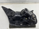 Lampa reflektor Ford Transit VI MK8 14r.- LEWA przednia LED-pasek lewy przód Europa oryginalna bk31-13d153-bg