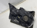 Lampa reflektor Ford Transit VI MK8 14r.- LEWA przednia LED-pasek lewy przód Europa oryginalna bk31-13d153-bg