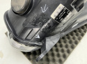 Lampa reflektor Ford Transit VI MK8 14r.- LEWA przednia LED-pasek lewy przód Europa oryginalna bk31-13d153-bg