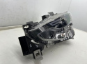 Lampa reflektor Mazda CX-5 II CX5 II KF 17r.- LEWA przednia FULL LED Europa oryginal lewy przód kb8p51040