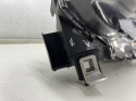 Lampa reflektor Mazda CX-5 II CX5 II KF 17r.- LEWA przednia FULL LED Europa oryginal lewy przód kb8p51040