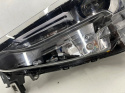 Lampa reflektor Mazda CX-5 II CX5 II KF 17r.- LEWA przednia FULL LED Europa oryginal lewy przód kb8p51040
