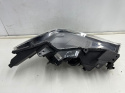 Lampa reflektor Mazda CX-5 II CX5 II KF 17r.- LEWA przednia FULL LED Europa oryginal lewy przód kb8p51040