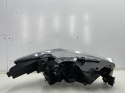 Lampa reflektor Mazda CX-5 II CX5 II KF 17r.- LEWA przednia FULL LED Europa oryginal lewy przód kb8p51040