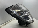 Lampa reflektor Mercedes Sprinter II w906 przedlift 06-13r. PRAWA przednia zwykła H7 prawy przód Europa oryginalna a9068200261