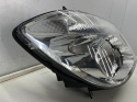 Lampa reflektor Mercedes Sprinter II w906 przedlift 06-13r. PRAWA przednia zwykła H7 prawy przód Europa oryginalna a9068200261