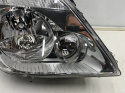 Lampa reflektor Mercedes Sprinter II w906 przedlift 06-13r. PRAWA przednia zwykła H7 prawy przód Europa oryginalna a9068200261