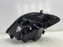 Lampa reflektor Mercedes Sprinter II w906 przedlift 06-13r. PRAWA przednia zwykła H7 prawy przód Europa oryginalna a9068200261