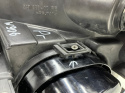 Lampa reflektor Mercedes Sprinter II w906 przedlift 06-13r. PRAWA przednia zwykła H7 prawy przód Europa oryginalna a9068200261