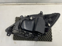 Lampa reflektor Mercedes Sprinter II w906 przedlift 06-13r. PRAWA przednia zwykła H7 prawy przód Europa oryginalna a9068200261