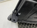 Lampa reflektor Mercedes Sprinter II w906 przedlift 06-13r. PRAWA przednia zwykła H7 prawy przód Europa oryginalna a9068200261