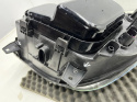 Lampa reflektor Mercedes Sprinter II w906 przedlift 06-13r. PRAWA przednia zwykła H7 prawy przód Europa oryginalna a9068200261