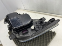 Lampa reflektor Mercedes Sprinter II w906 przedlift 06-13r. PRAWA przednia zwykła H7 prawy przód Europa oryginalna a9068200261