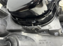 Lampa reflektor Mercedes Sprinter II w906 przedlift 06-13r. PRAWA przednia zwykła H7 prawy przód Europa oryginalna a9068200261