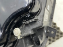 Lampa reflektor Mercedes Sprinter II w906 przedlift 06-13r. PRAWA przednia zwykła H7 prawy przód Europa oryginalna a9068200261