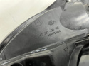 Lampa reflektor Mercedes Sprinter II w906 przedlift 06-13r. PRAWA przednia zwykła H7 prawy przód Europa oryginalna a9068200261