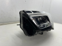 Lampa reflektor Opel Crossland LIFT 20r.- LEWA przednia FULL LED Europa oryginal lewy przód 462161423 