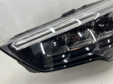 Lampa reflektor Opel Crossland LIFT 20r.- LEWA przednia FULL LED Europa oryginal lewy przód 462161423 