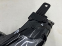 Lampa reflektor Opel Crossland LIFT 20r.- LEWA przednia FULL LED Europa oryginal lewy przód 462161423 