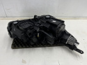 Lampa reflektor Opel Crossland LIFT 20r.- LEWA przednia FULL LED Europa oryginal lewy przód 462161423 