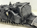 Lampa reflektor Opel Crossland LIFT 20r.- LEWA przednia FULL LED Europa oryginal lewy przód 462161423 