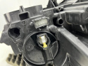 Lampa reflektor Opel Crossland LIFT 20r.- LEWA przednia FULL LED Europa oryginal lewy przód 462161423 