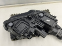 Lampa reflektor Opel Crossland LIFT 20r.- LEWA przednia FULL LED Europa oryginal lewy przód 462161423 