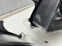 Lampa reflektor Opel Insignia A 08-13r. LEWA PRAWA przednia kompletna BI Xenon BiXsenon SKRĘTNY  Europa oryginal KOMPLET