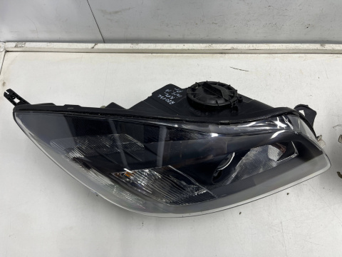 Lampa reflektor Opel Insignia A 08-13r. LEWA PRAWA przednia kompletna BI Xenon BiXsenon SKRĘTNY Europa oryginal KOMPLET Lampa reflektor Opel Insignia A 08-13r. LEWA PRAWA przednia kompletna BI Xenon BiXsenon SKRĘTNY Europa oryginal KOMPLET