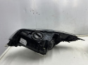 Lampa reflektor Opel Insignia A 08-13r. LEWA PRAWA przednia kompletna BI Xenon BiXsenon SKRĘTNY  Europa oryginal KOMPLET