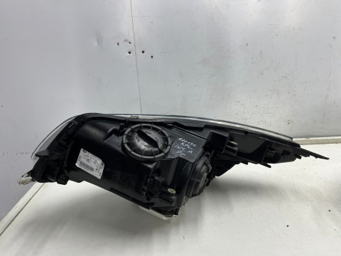Lampa reflektor Opel Insignia A 08-13r. LEWA PRAWA przednia kompletna BI Xenon BiXsenon SKRĘTNY Europa oryginal KOMPLET Lampa reflektor Opel Insignia A 08-13r. LEWA PRAWA przednia kompletna BI Xenon BiXsenon SKRĘTNY Europa oryginal KOMPLET