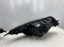 Lampa reflektor Opel Insignia A 08-13r. LEWA PRAWA przednia kompletna BI Xenon BiXsenon SKRĘTNY  Europa oryginal KOMPLET