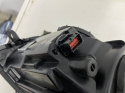 Lampa reflektor Opel Insignia A 08-13r. LEWA PRAWA przednia kompletna BI Xenon BiXsenon SKRĘTNY  Europa oryginal KOMPLET