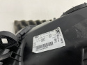Lampa reflektor Opel Insignia A 08-13r. LEWA PRAWA przednia kompletna BI Xenon BiXsenon SKRĘTNY  Europa oryginal KOMPLET
