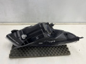 Lampa reflektor Opel Karl 14-19r. LEWA przednia H4 LEDowy pasek ORYGINALNA Karl Rocks