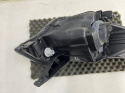 Lampa reflektor Opel Karl 14-19r. LEWA przednia H4 LEDowy pasek ORYGINALNA Karl Rocks
