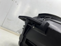 Lampa reflektor Peugeot Expert 3 III + Traveller 16-23r. PRAWA przednia zwykła H7 H1 prawy przód Europa oryginalna 9808572580