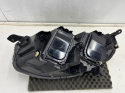 Lampa reflektor Peugeot Expert 3 III + Traveller 16-23r. PRAWA przednia zwykła H7 H1 prawy przód Europa oryginalna 9808572580
