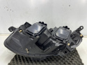 Lampa reflektor Peugeot Expert 3 III + Traveller 16-23r. PRAWA przednia zwykła H7 H1 prawy przód Europa oryginalna 9808572580