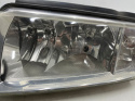 Lampa reflektor Skoda Fabia I 6y 99-08r. LEWA przednia oryginalna lewy przód EUROPA