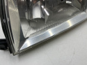 Lampa reflektor Skoda Fabia I 6y 99-08r. LEWA przednia oryginalna lewy przód EUROPA