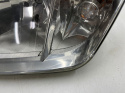 Lampa reflektor Skoda Fabia I 6y 99-08r. LEWA przednia oryginalna lewy przód EUROPA