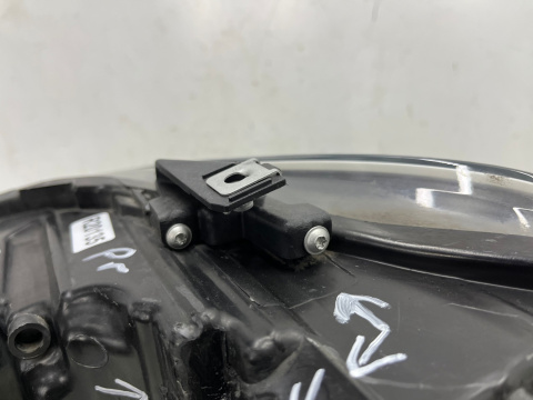 Lampa reflektor VW Polo 5 V 6r LIFT 14-17r. PRAWA przednia zwykła na żarówkę H7 Europa prawy przód 6r1941008g Lampa reflektor VW Polo 5 V 6r LIFT 14-17r. PRAWA przednia zwykła na żarówkę H7 Europa prawy przód 6r1941008g
