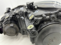 Lampa reflektor VW Polo 5 V 6r LIFT 14-17r. PRAWA przednia zwykła na żarówkę H7 Europa prawy przód 6r1941008g