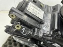 Lampa reflektor VW Polo 5 V 6r LIFT 14-17r. PRAWA przednia zwykła na żarówkę H7 Europa prawy przód 6r1941008g