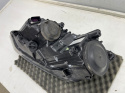 Lampa reflektor VW Polo 5 V 6r LIFT 14-17r. PRAWA przednia zwykła na żarówkę H7 Europa prawy przód 6r1941008g