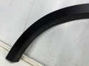 Listwa BMW X1 F48 15-22r. prawy tylny rant nadkola błotnika nakładka prawy tył 7332340