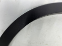 Listwa BMW X1 F48 15-22r. prawy tylny rant nadkola błotnika nakładka prawy tył 7332340