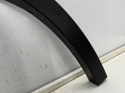 Listwa BMW X1 F48 15-22r. prawy tylny rant nadkola błotnika nakładka prawy tył 7332340