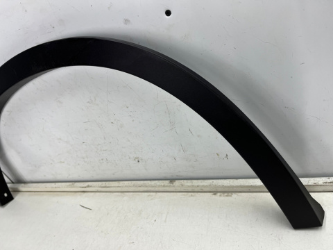 Listwa BMW X1 F48 15-22r. prawy tylny rant nadkola błotnika nakładka prawy tył 7332340 Listwa BMW X1 F48 15-22r. prawy tylny rant nadkola błotnika nakładka prawy tył 7332340